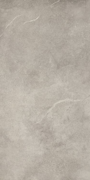 Osmos Tortora Matte 24 x 48